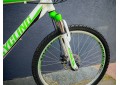 Бу Велосипед Ks Cycling disk